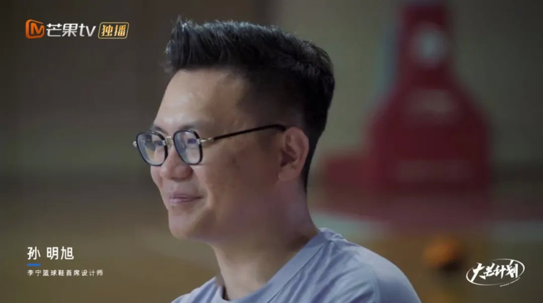 运动鞋市场人群细分问题,为什么运动鞋比皮鞋好卖