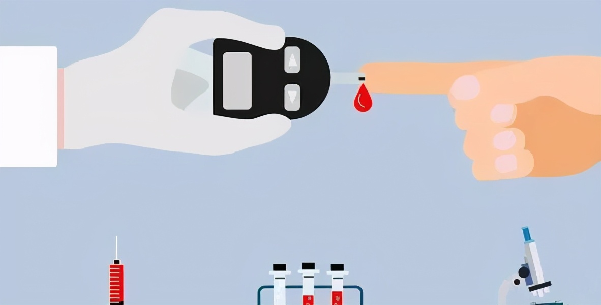 糖尿病眼底黄斑水肿打什么针好,糖尿病视网膜病变引起的黄斑水肿