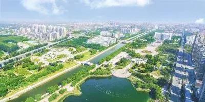 清丰房价一览表,清丰幸福嘉苑房价