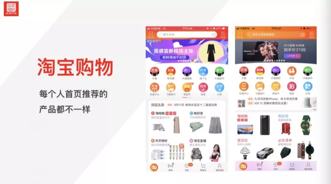 寰晢杩愯惀瀹炴垬,寰晢澶ф暟鎹拰鍒涙柊