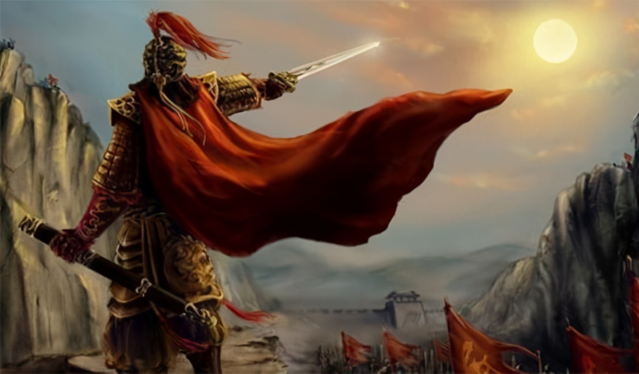 北魏与柔然,北魏和魏晋南北朝的关系