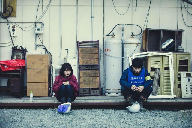 一个男生越喜欢你他就越容易追你,越喜欢你的男生越不主动追你