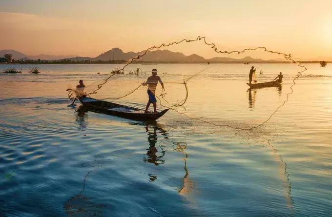 亲，你知道富国岛吗？亲子海岛好去处，不少家长已经带娃去了！