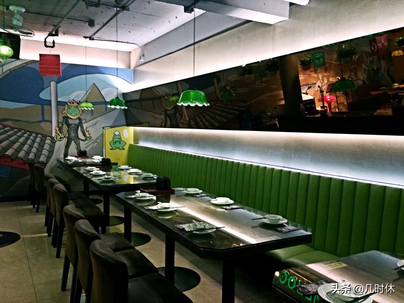 宁波最正宗的宁波菜馆,宁波最好吃的东坡肉小店