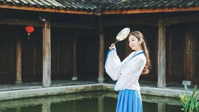 泰顺旅游自驾游景点推荐,浙南小九寨泰顺一日游