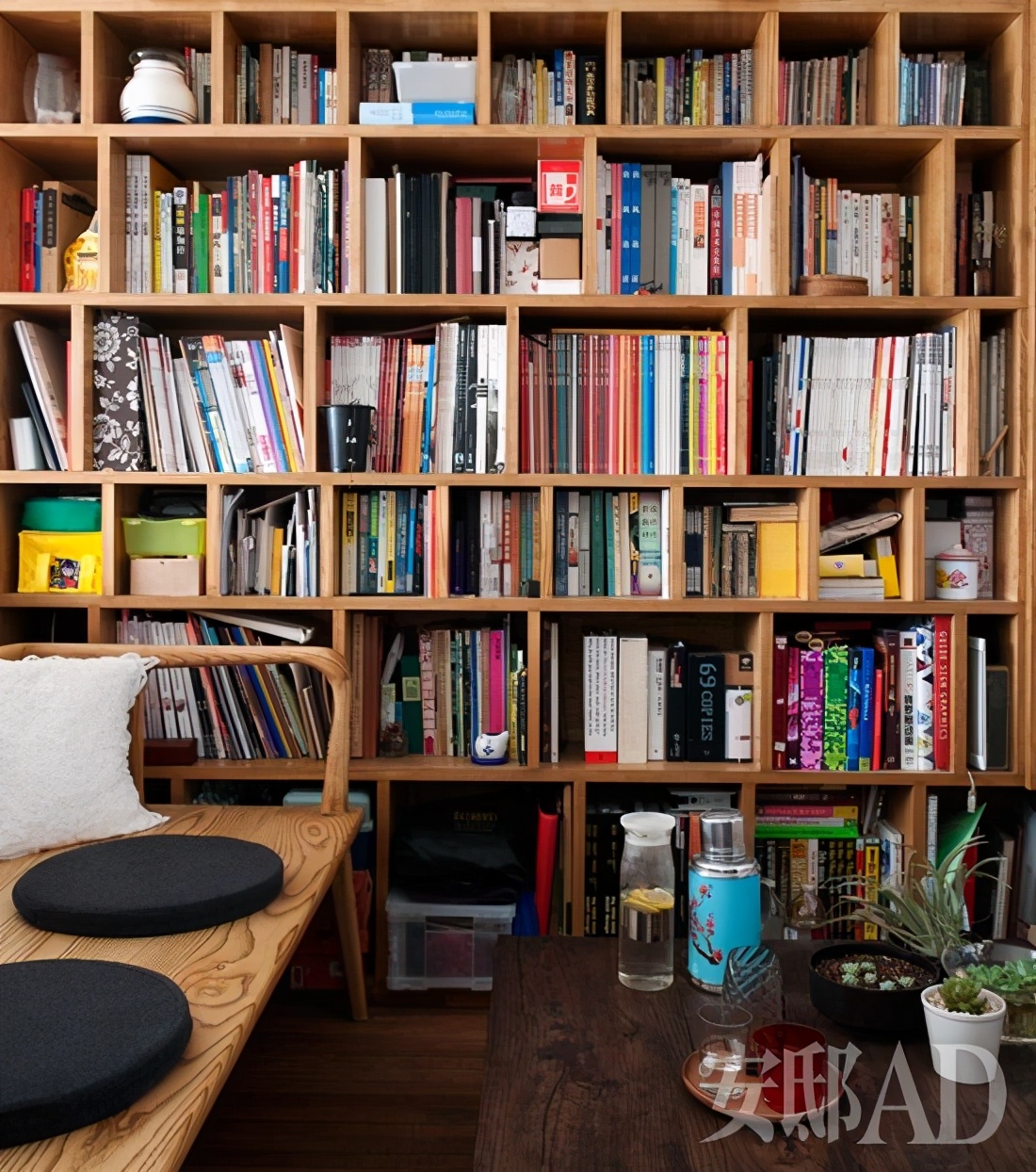 电子书与纸质书的议论文,电子书与纸质书的利与弊