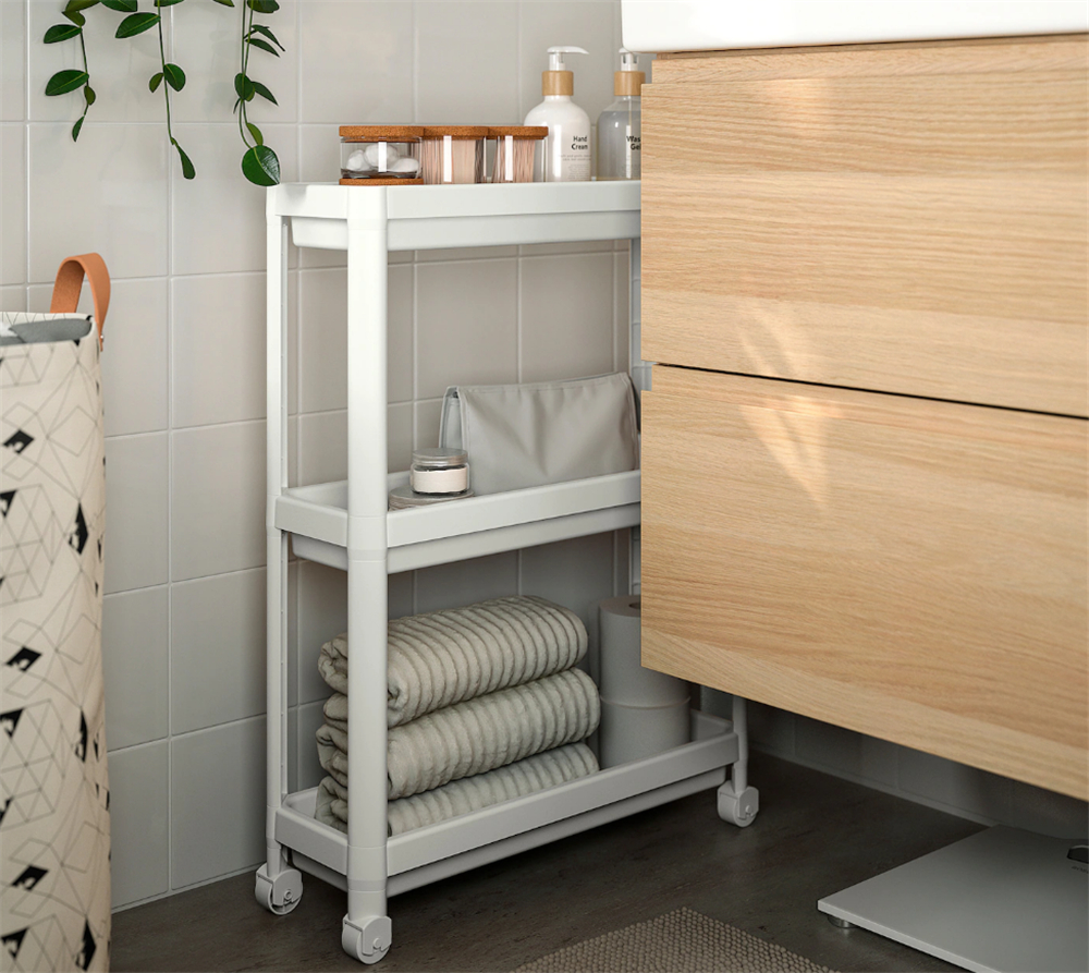 宜家哪些家居小件值得买,宜家必买小件100例