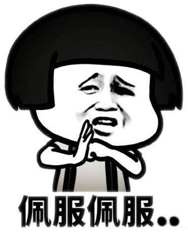 红色警戒玩家最不想听到的几句话,红警具有几大特色的彩蛋