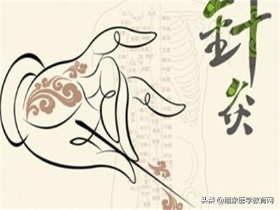 海外针灸,中医针灸真的那么神奇吗