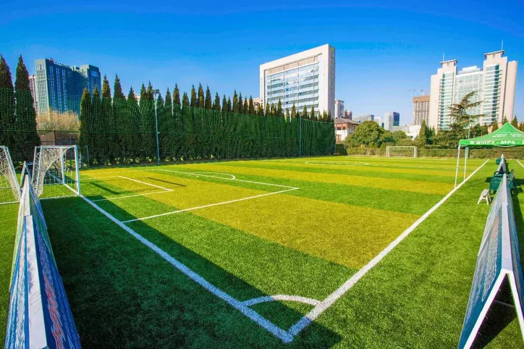 西安高新易联中冠比赛,西安高新易联中冠赛程