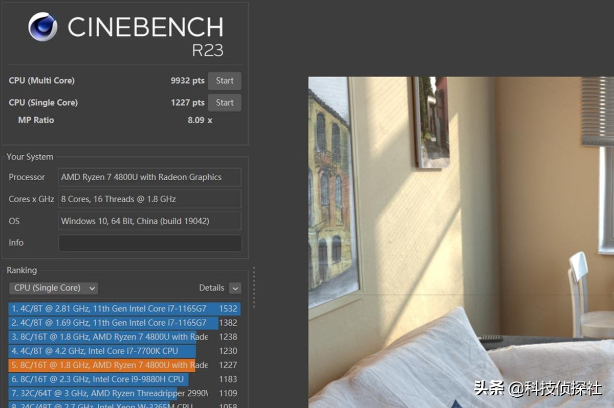 联想小新air15演示,联想小新air15信息