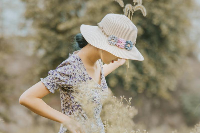 婴儿起名字带姓氏怎么起好听一点,宝宝起名和姓氏有关吗