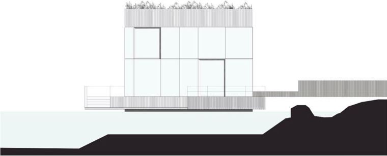 英国湖畔派的代表诗人有,英国湖畔诗人有哪些