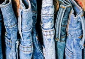 超标致癌的衣服品牌,致癌衣服有哪些品牌