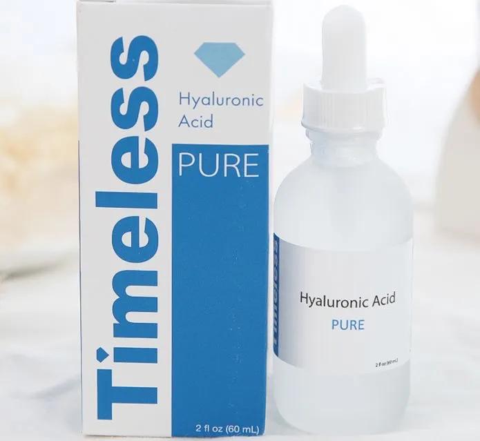 玻尿酸补水保湿效果好吗,玻尿酸保湿效果如何