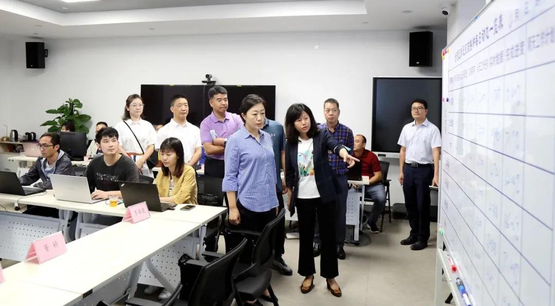 再现金湾速度！23天！86.24%！