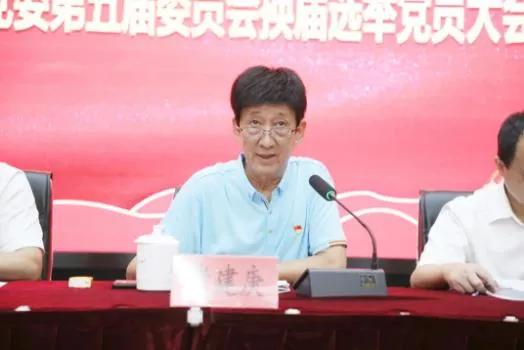 85亿身家传奇女赣商，她做的酱卤让国人记住了南昌人口味