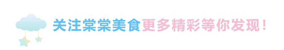 陕西小伙卖炸鸡日卖两万,小伙卖炸鸡每月收入10万元