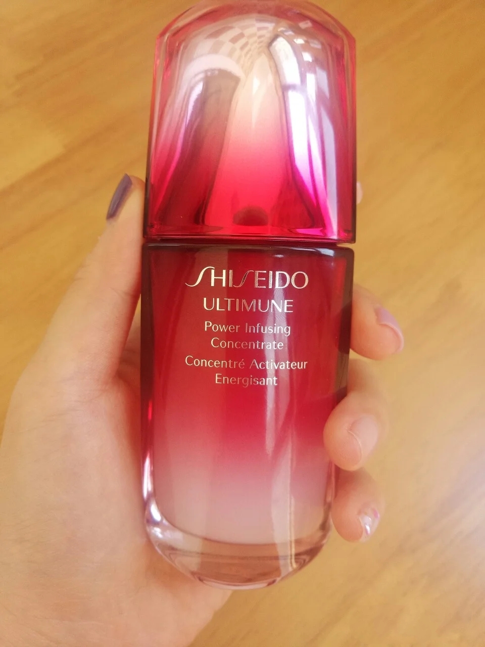 最好用精华小黑瓶,小棕瓶的平价替代精华