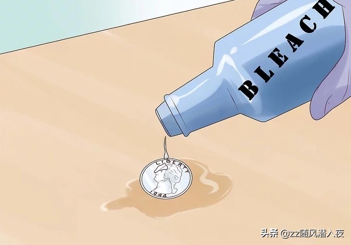 银器怎么鉴定真伪视频,如何鉴定银器是纯的