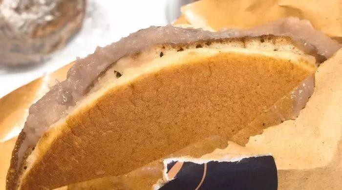 江南西法式甜品店,江南西附近的蛋糕甜品店