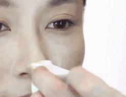 化妆使用气垫的正确步骤顺序,不卡粉不脱妆的正确化妆顺序