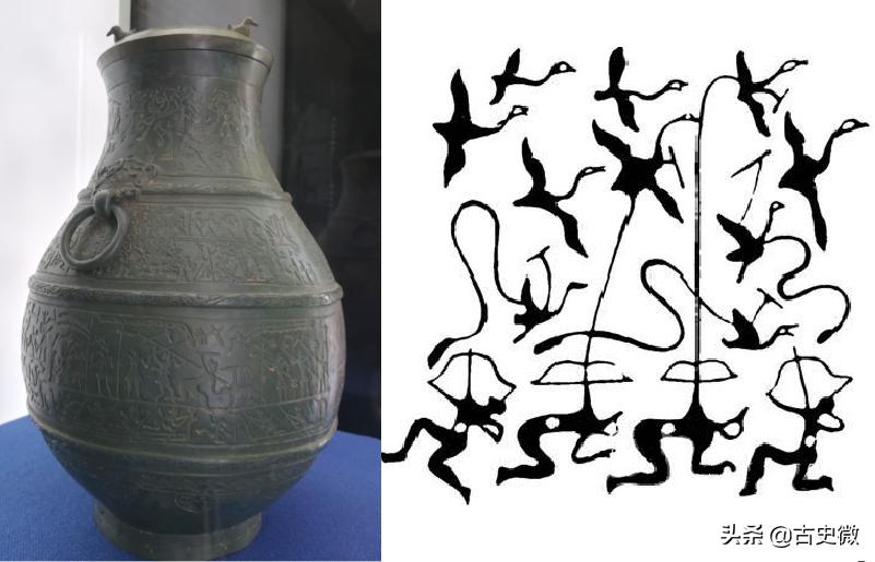 古史体系的建构与重构,重建中国历史