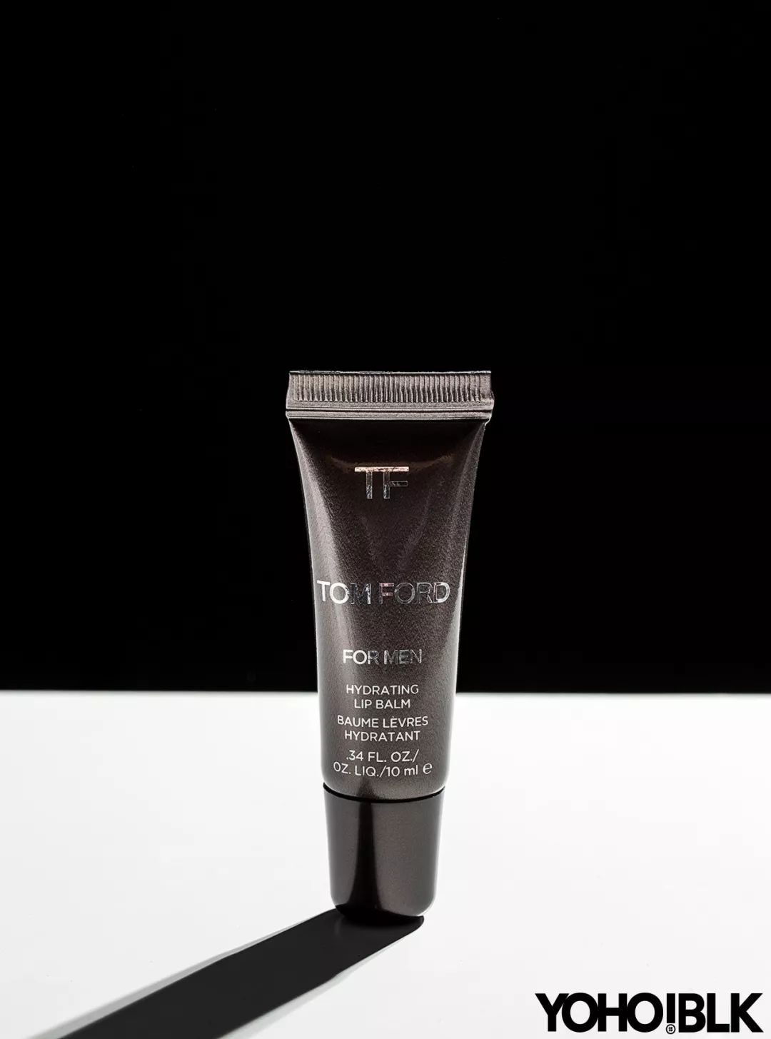 男士润唇膏不油腻保湿测评,秋冬养唇护唇唇膏