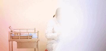 纹眉踩坑怎么办,纹眉怎么避免踩坑