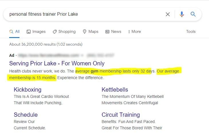 外贸营销推广方案怎么写,吸引人的外贸营销话术文案