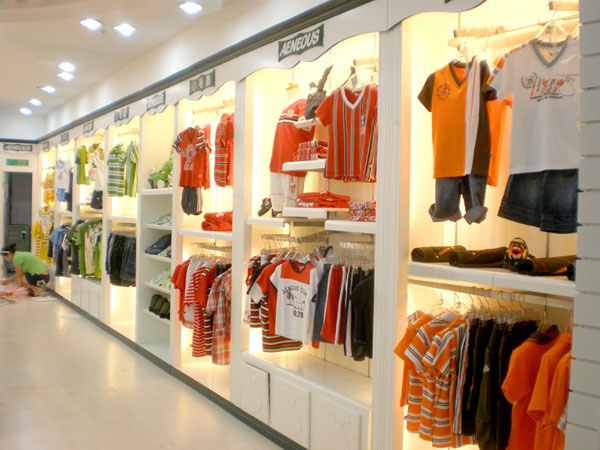 童装尾货批发从哪里拿货,童装撤柜尾货清仓拿货