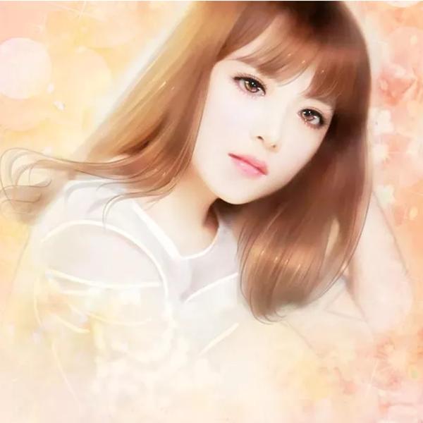 重生军婚小说女主姓乔男主是军人,推荐重生嫁给军人的小说