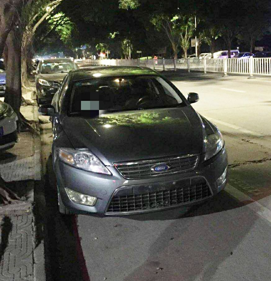 11年二手蒙迪欧致胜建议买吗,蒙迪欧致胜2.3二手车怎么样