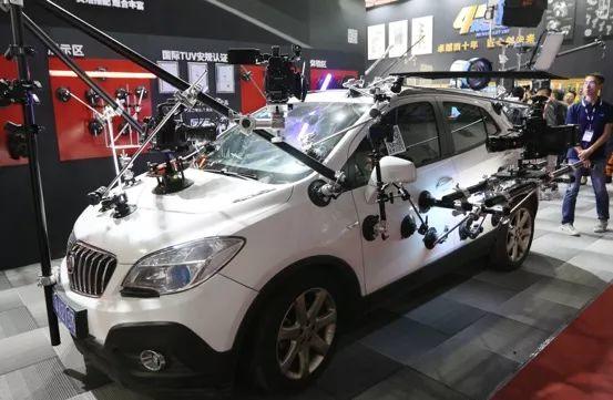 birtv2022展会可以如期举办吗,birtv近期展会