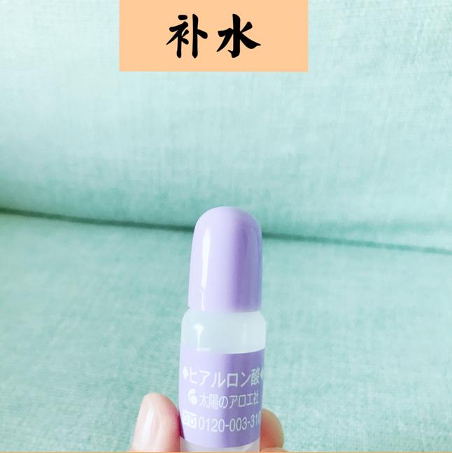 黑皮逆袭美白,黄黑皮女生美白精华