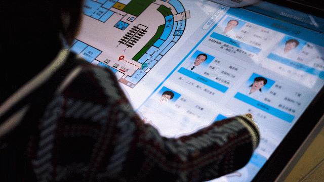 武汉最牛皮肤科！医院自制药界C位出道脱销的“网红药妆”来了！