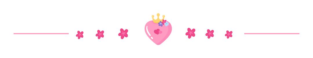 这膝盖我收下了txt百度网盘,重生权臣类宠文小说