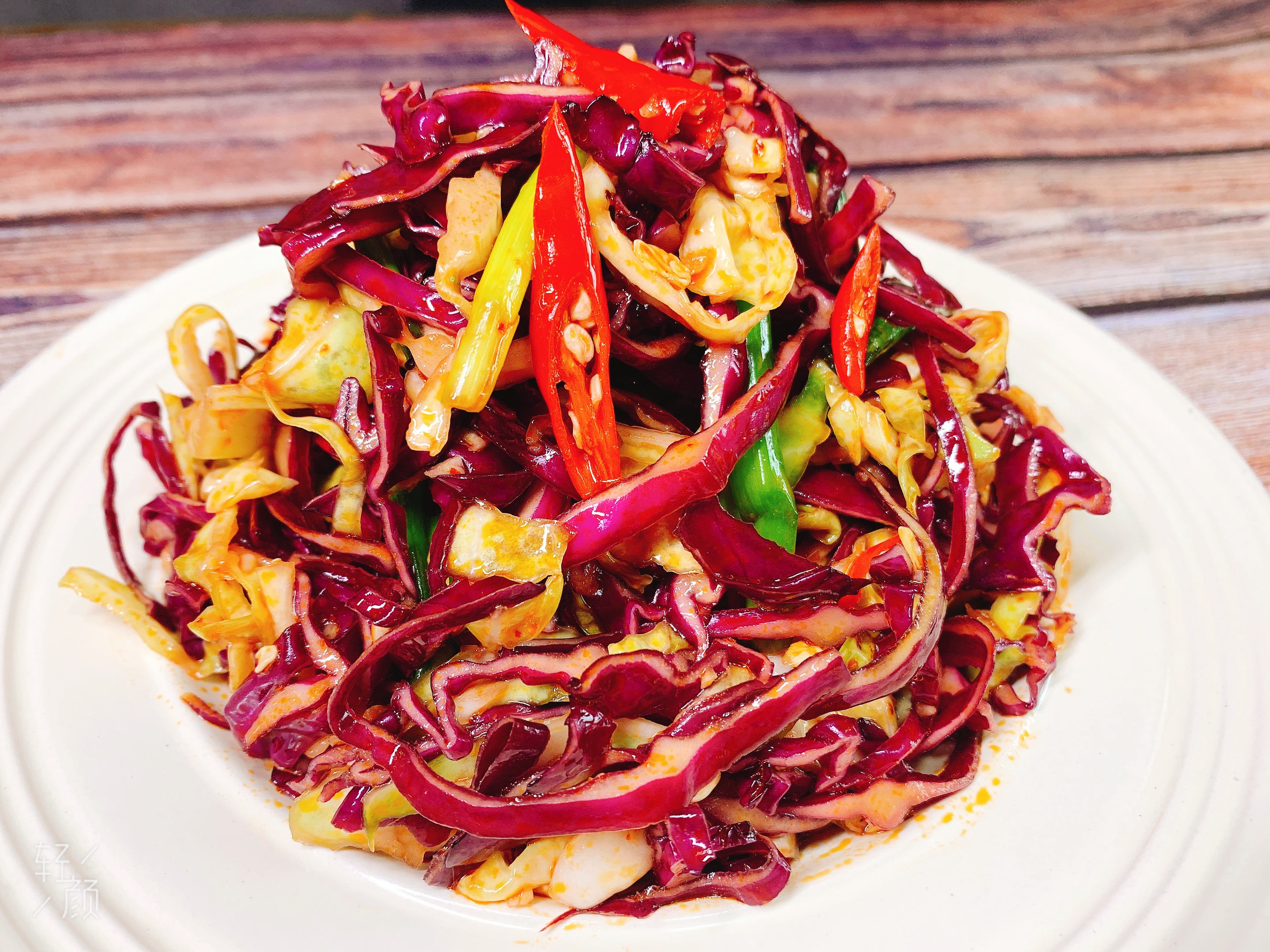 保护视力含叶黄素的食物做法,吃什么明目护眼什么食物含叶黄素