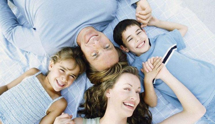 购车全款按揭哪个划算呢,按揭购车和全款购车谁划算