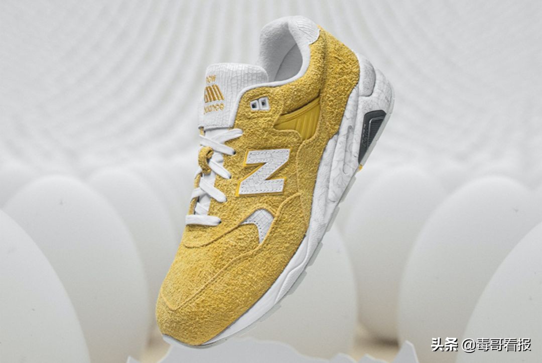 newbalance327真假对比,newbalance和新百伦的鞋怎么区别