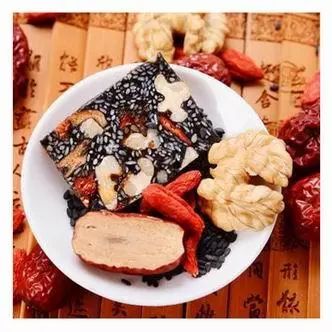 李宁又软又弹的鞋垫,李宁全掌boom鞋垫