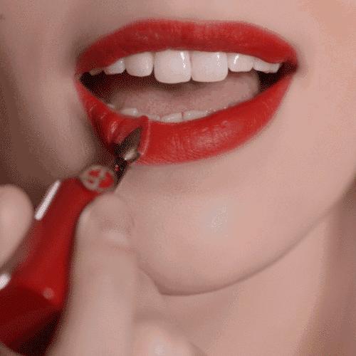 鏉ㄥ箓鎯婅壋绾㈠攪楂樻竻鍥剧墖,鏉ㄥ箓闇告皵杩蜂汉