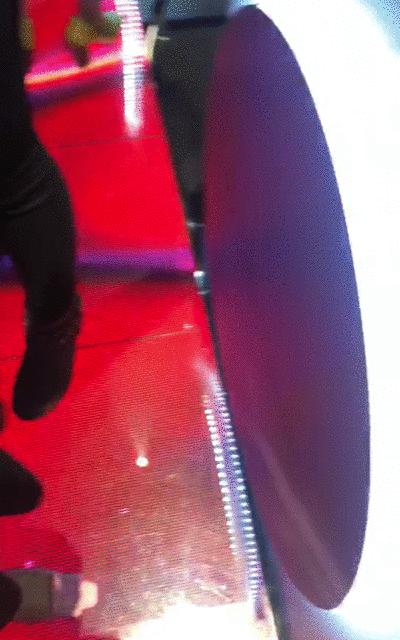 丝芙兰最值得买的产品,丝芙兰最值得买的宝藏单品