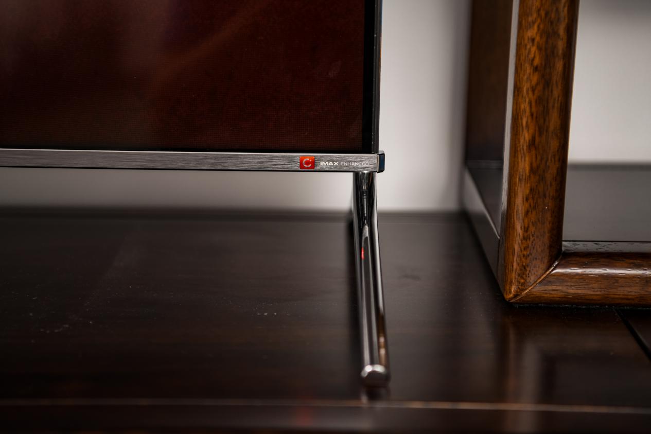 tclc865寸测评,tclc8评测