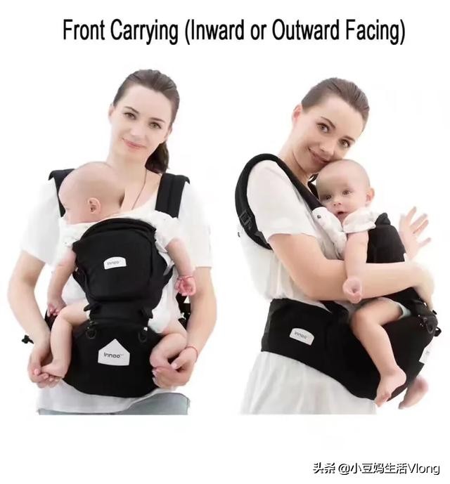 宝宝背带智商税,宝宝外出背带神器是智商税吗