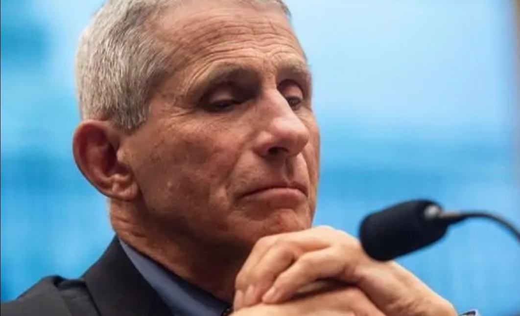 aboab哪个血型好点,ab血型全面分析