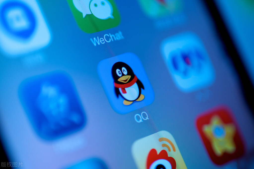 好友QQ被盗，他被骗3000多元！遇到QQ、微信好友有关转账的请求都要先核实