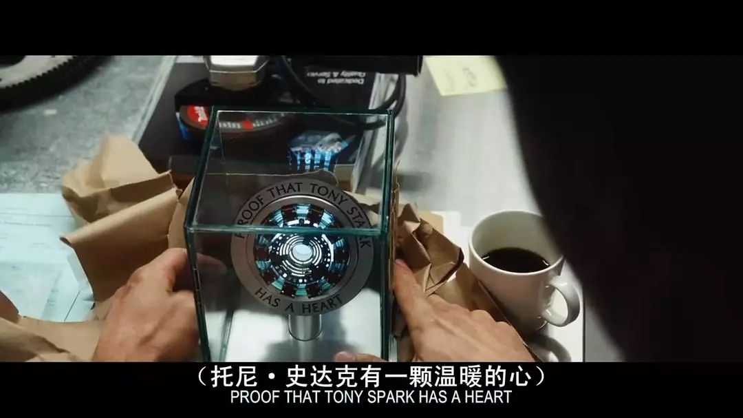 复联振奋人心,复联里谁能打败海拉