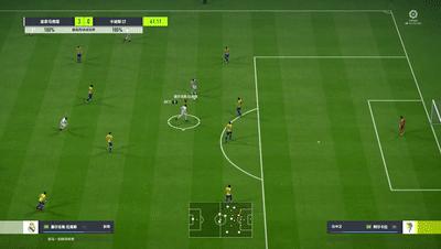 拉莫斯伯纳乌铁血队长,皇马铁血队长拉莫斯跑步