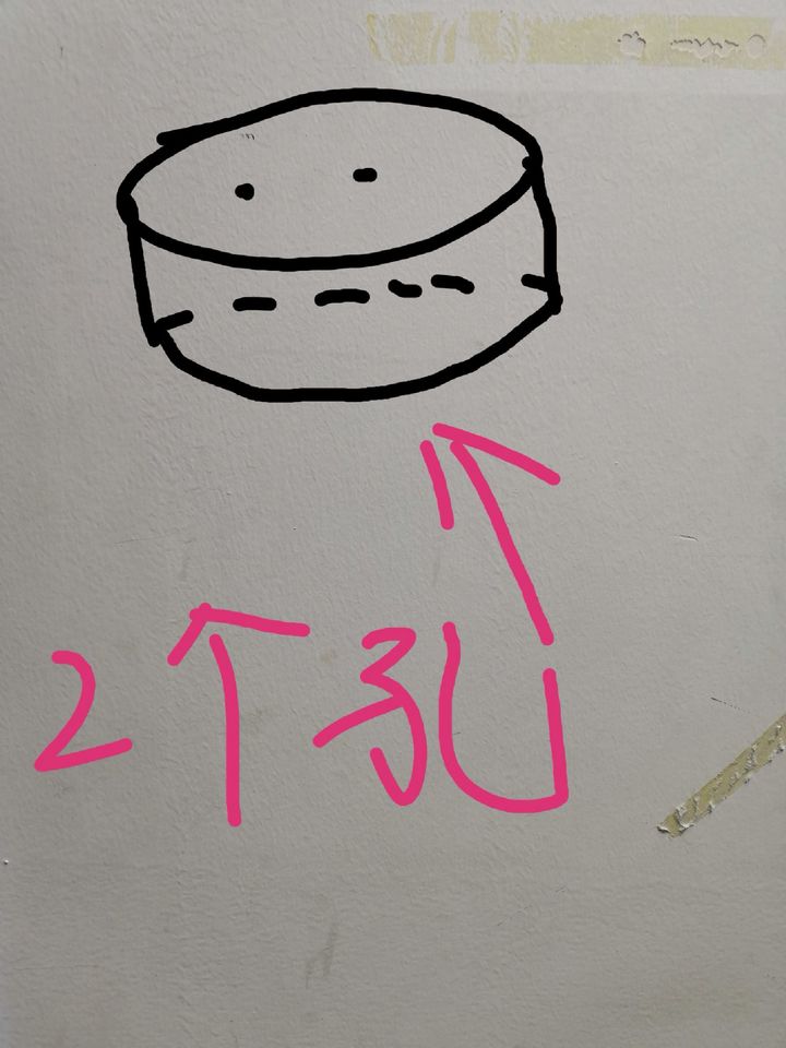 酒店针孔摄像头泛滥?教你发现隐秘的摄像头,避免被*拍偷**